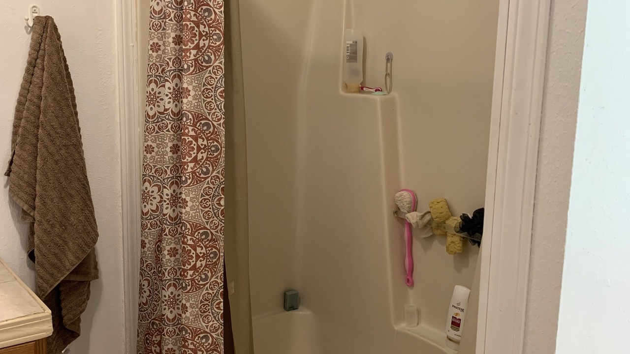 Photo of Bathroom in Hillister
