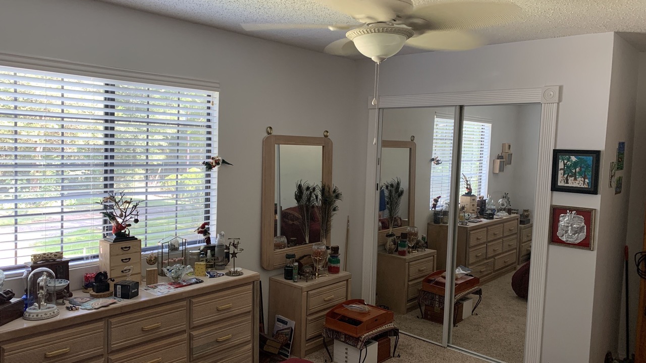 Photo of Bedroom in Hillister