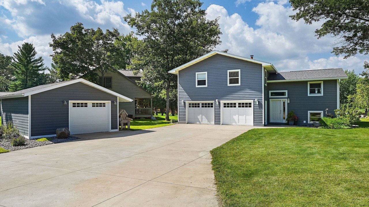 Photo of Outdoor in Mauston
