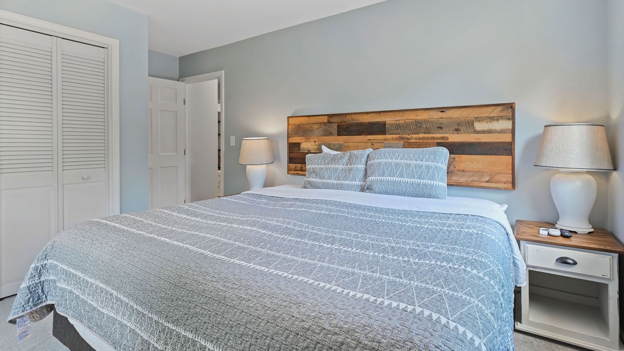 Photo of Bedroom in Mauston