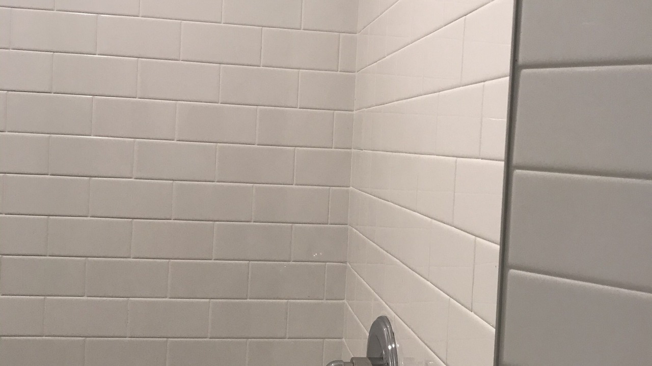 Photo of Bathroom in Tampa