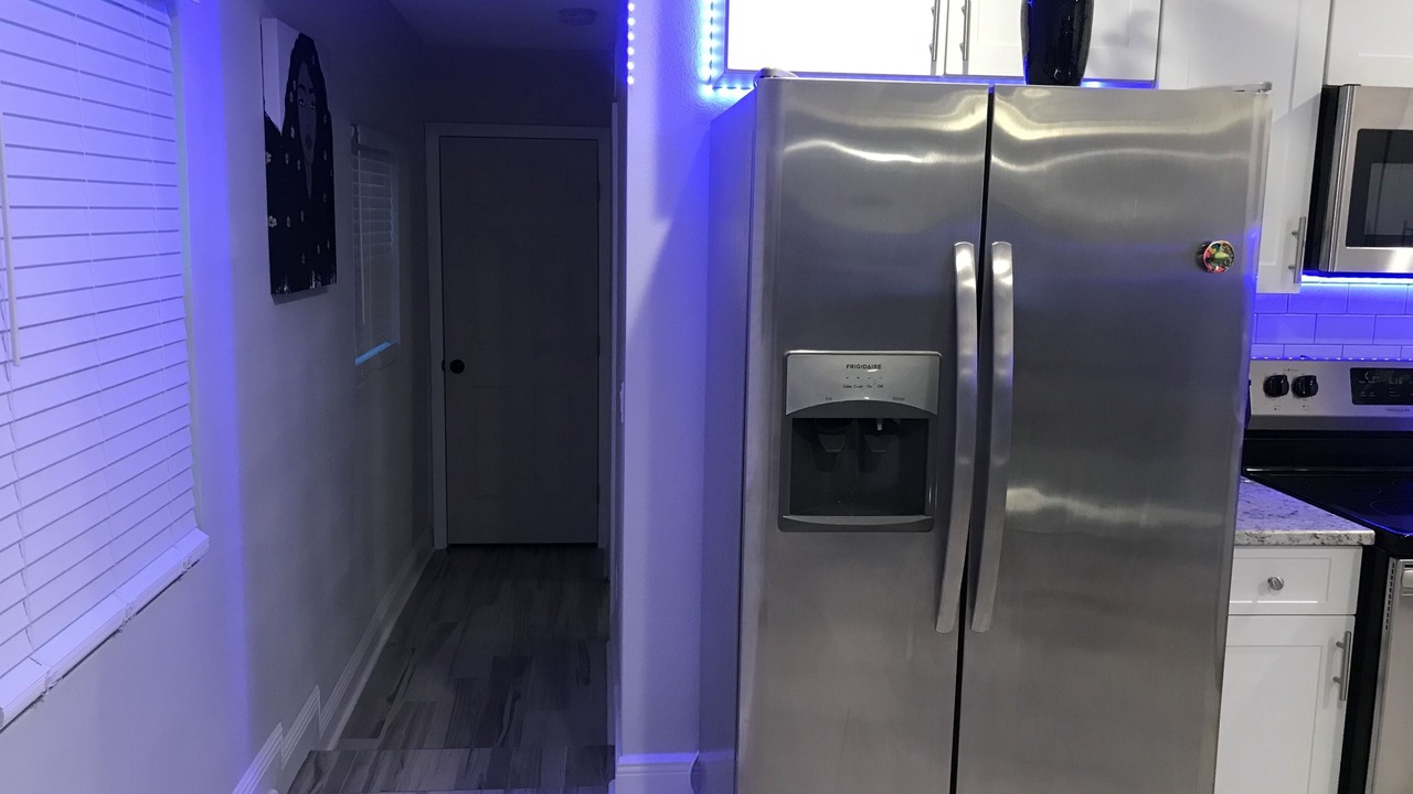 Photo of Others in Tampa