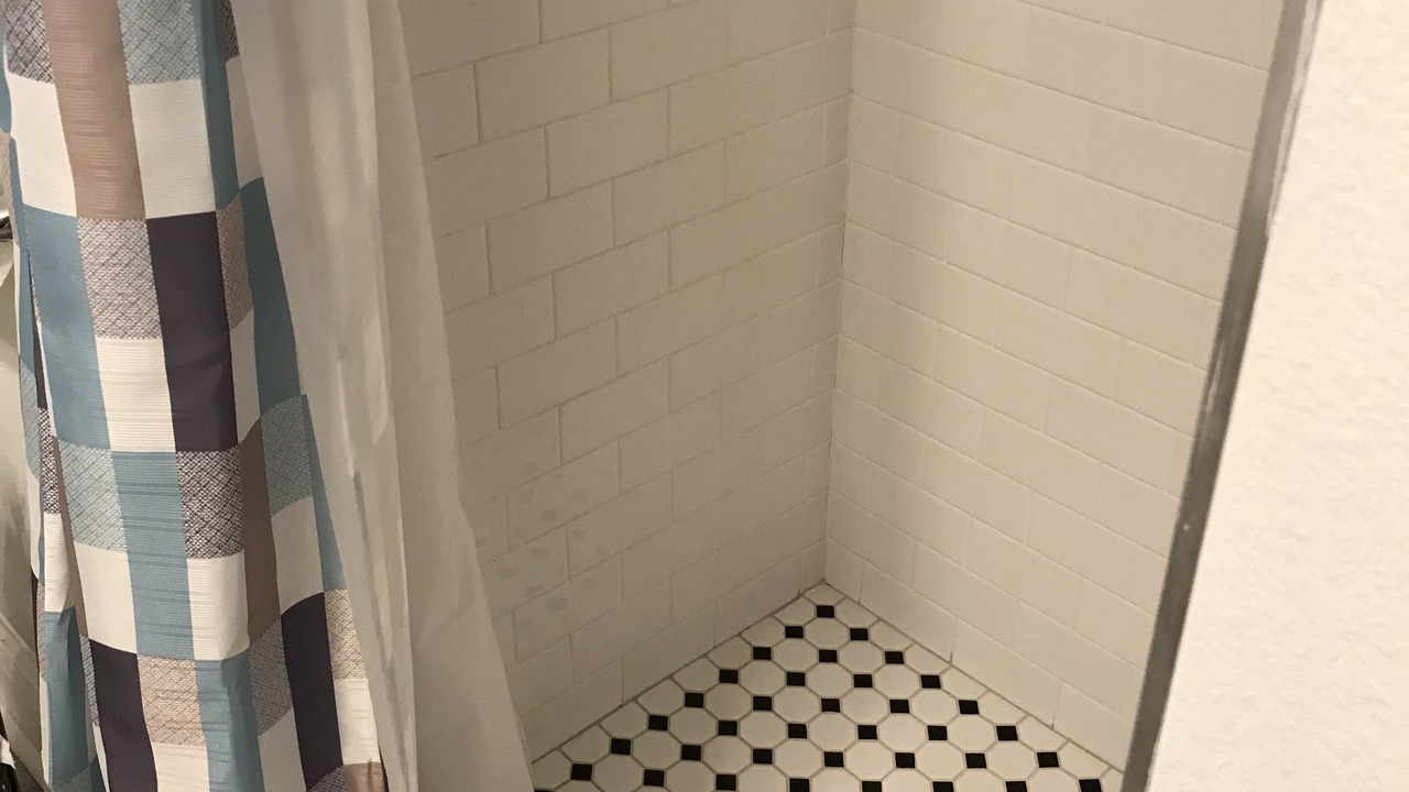 Photo of Bathroom in Tampa