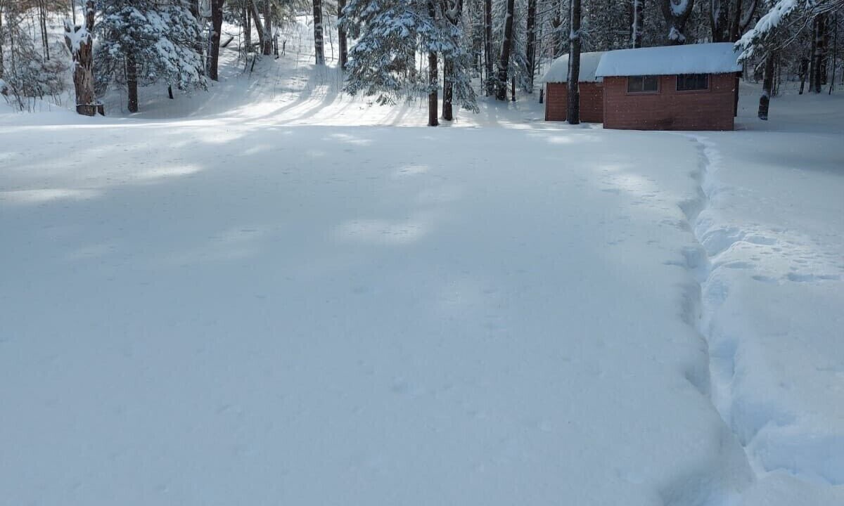 Photo of Outdoor in Minden Hills