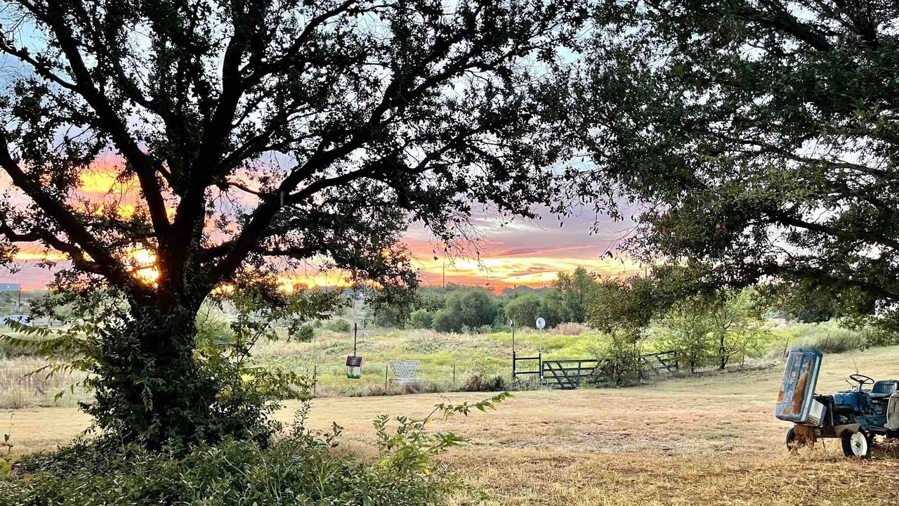 Photo of Outdoor in Roanoke
