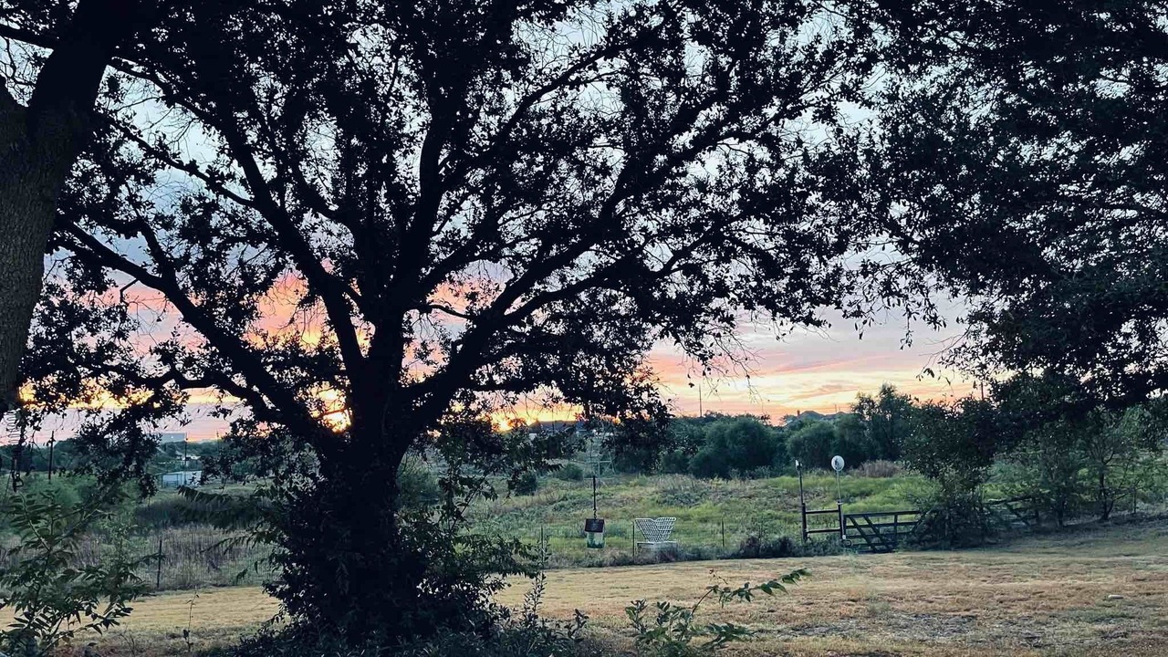 Photo of Outdoor in Roanoke