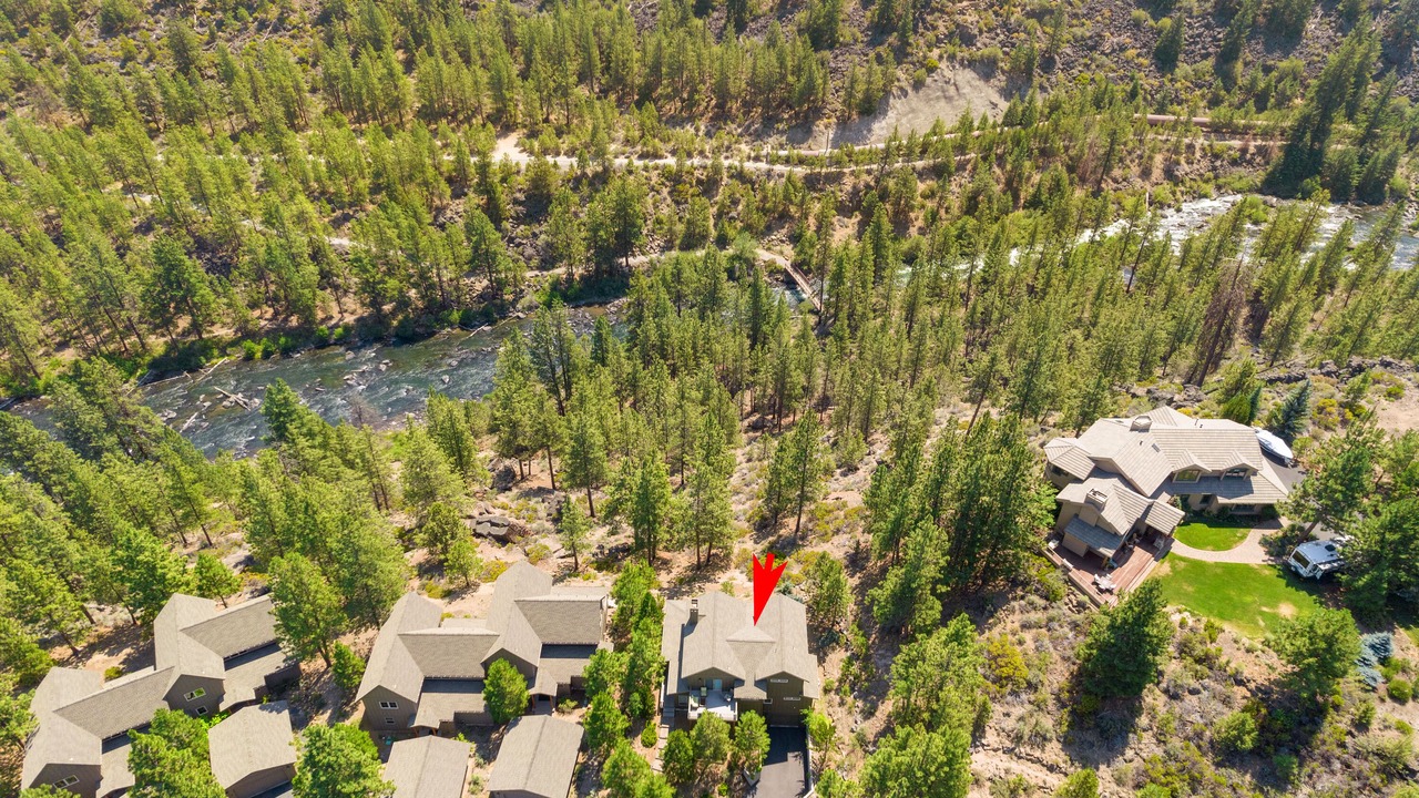 Photo of Outdoor in RiverWild
