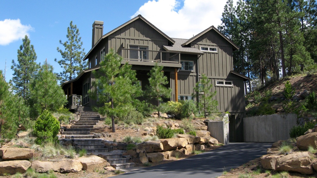 Photo of Outdoor in RiverWild