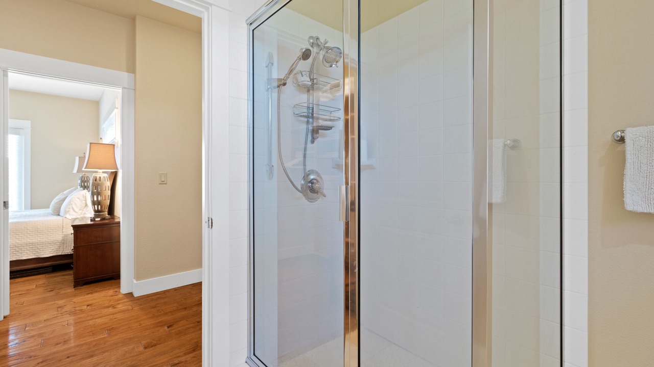 Photo of Bathroom in RiverWild