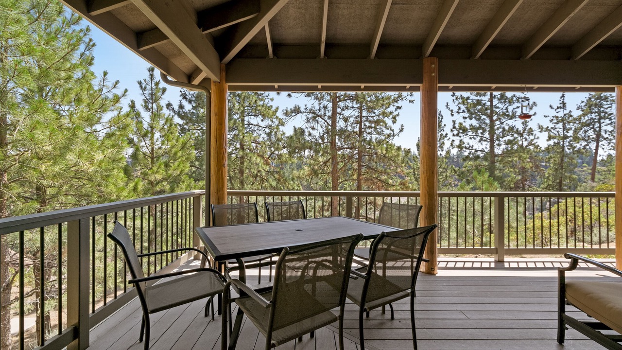 Photo of Outdoor in RiverWild