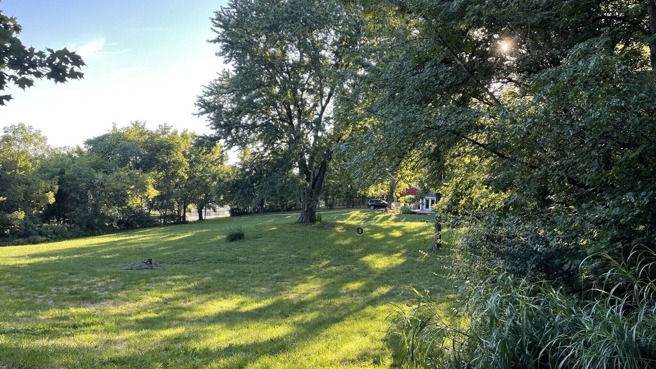 Photo of Outdoor in Louisburg