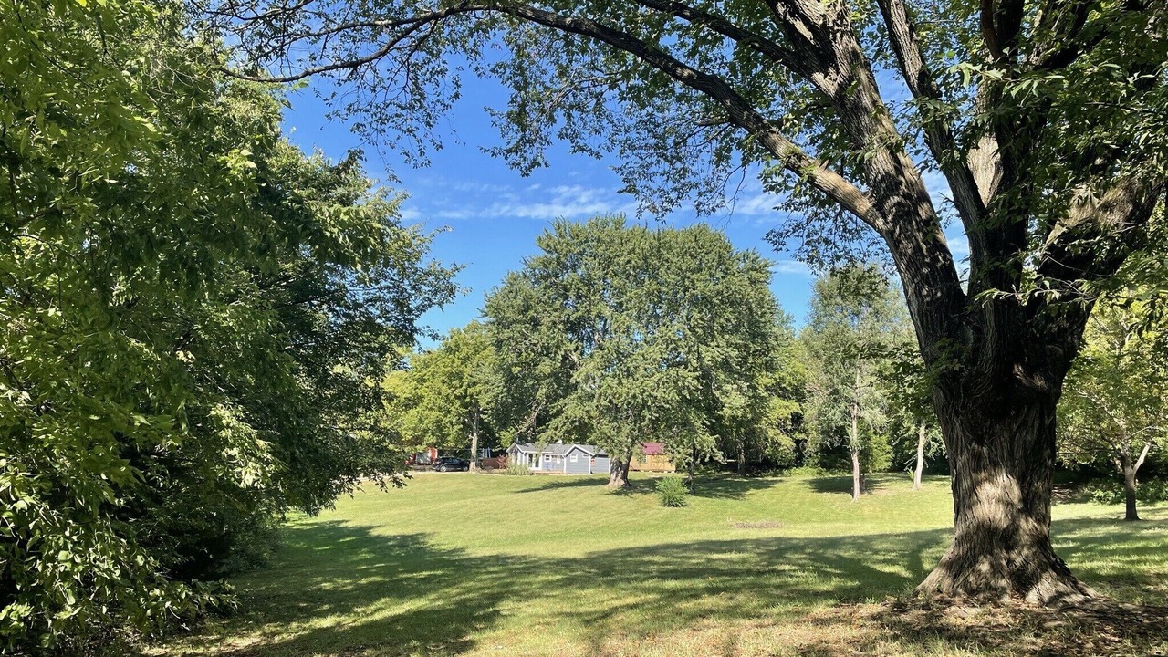 Photo of Outdoor in Louisburg