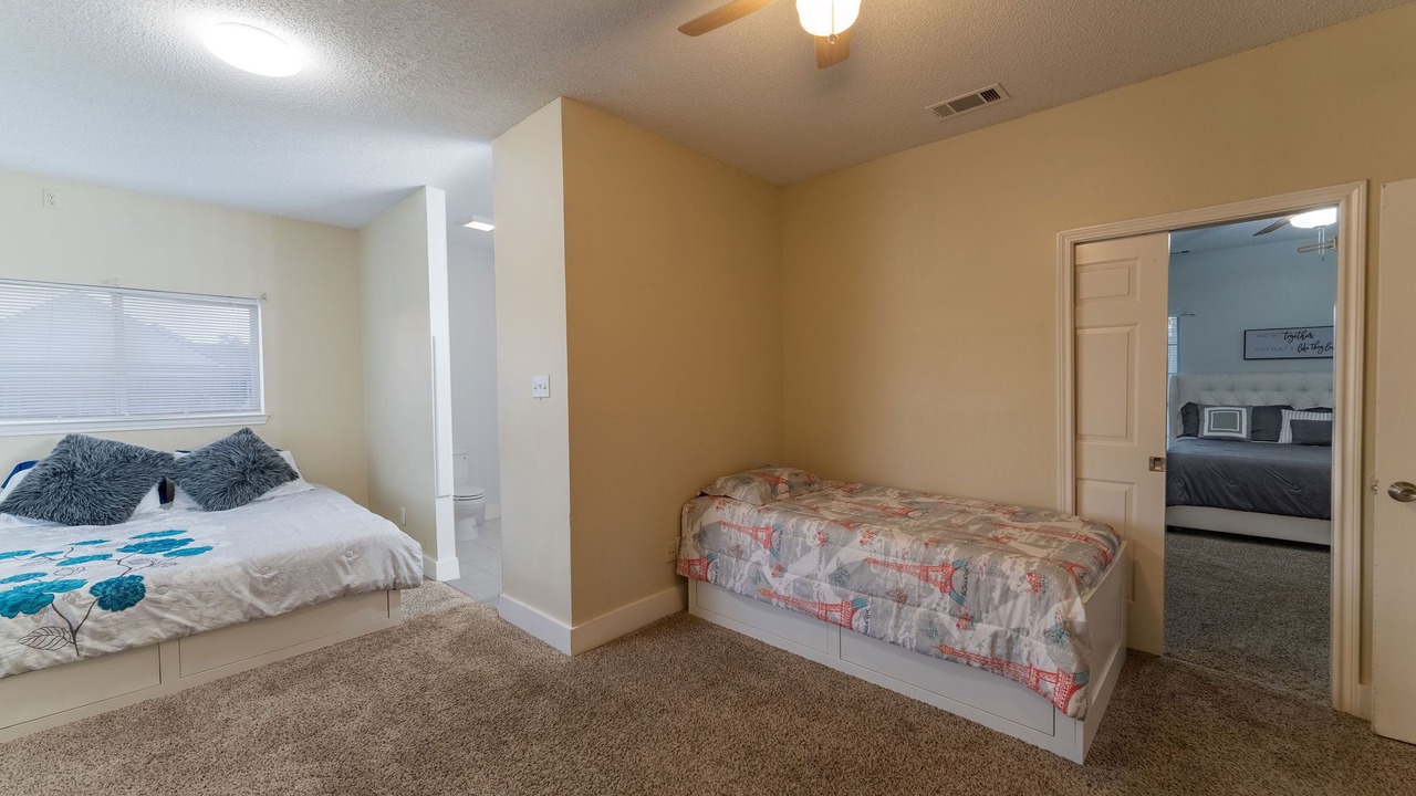 Photo of Others in Ellis County