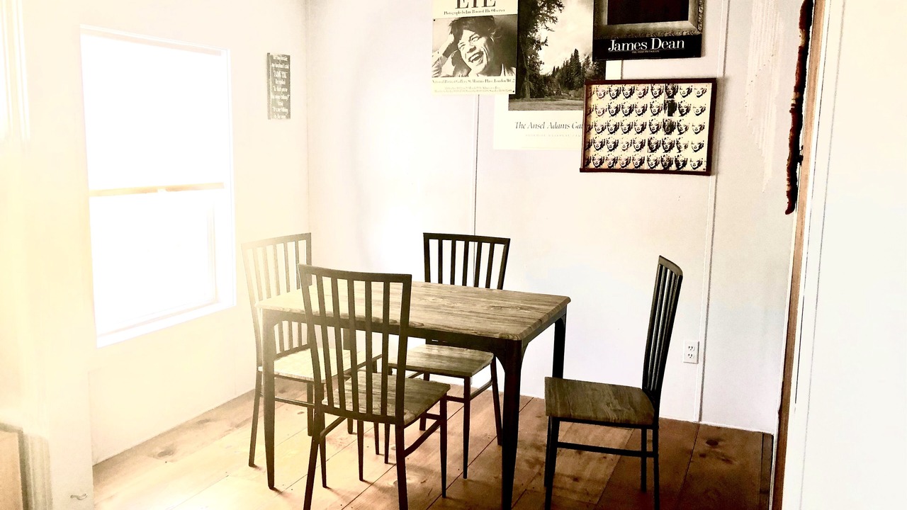 Photo of Others in Ovid