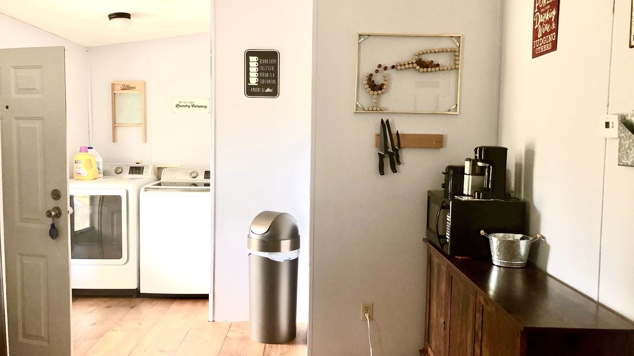 Photo of Others in Ovid