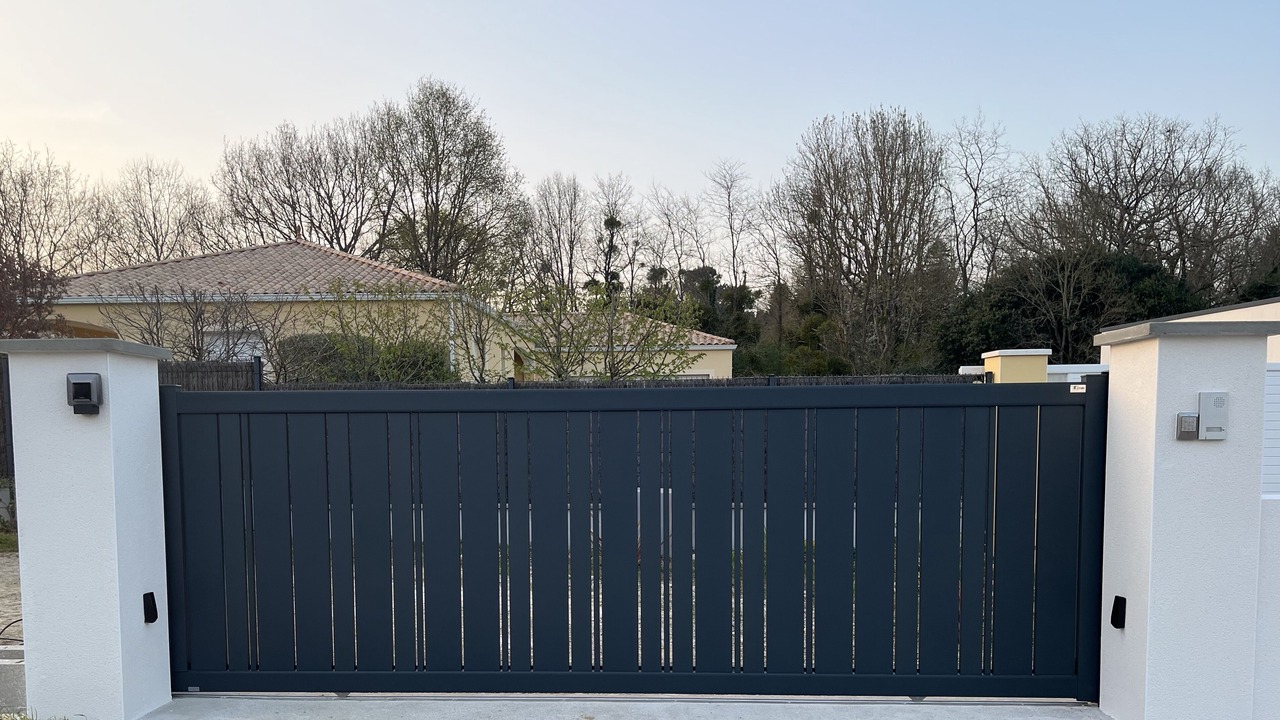 Photo of Outdoor in Martinet