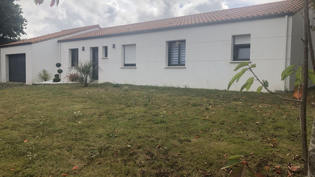 Photo of Outdoor in Martinet