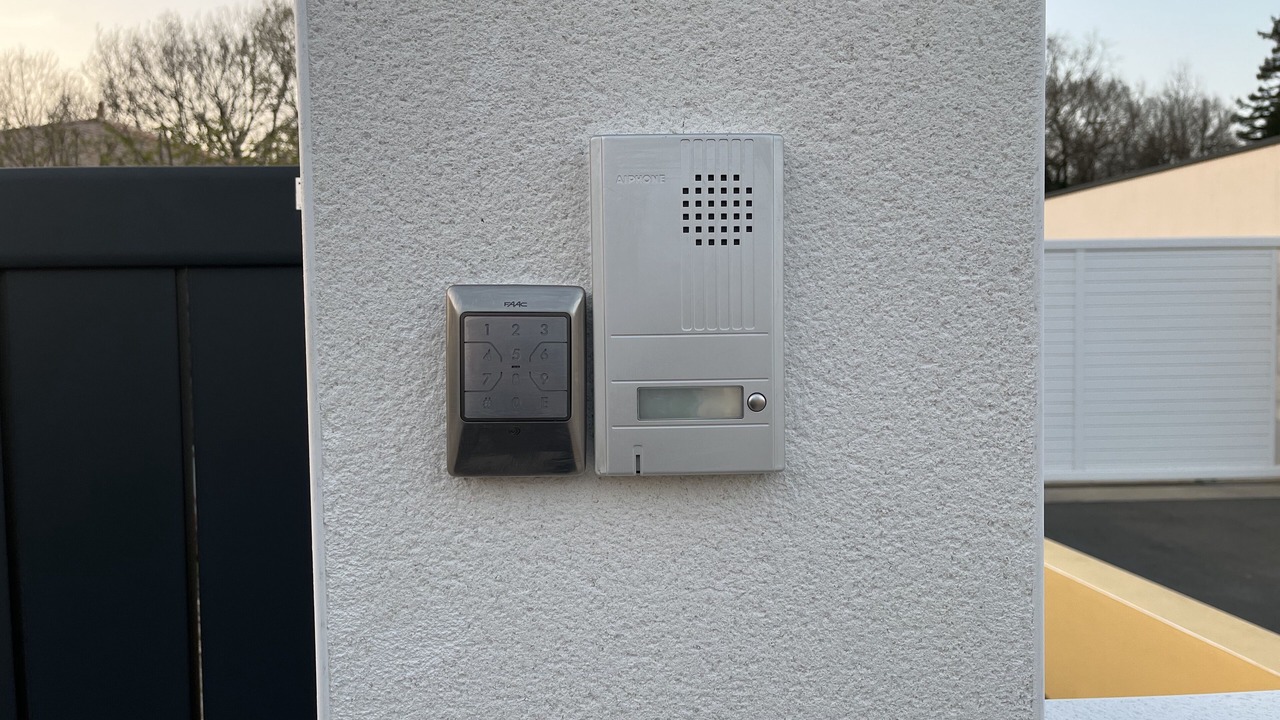 Photo of Outdoor in Martinet