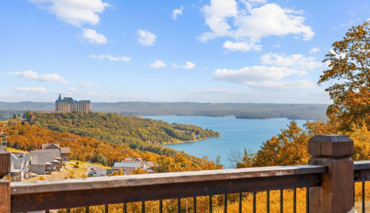 Photo of Outdoor in Table Rock