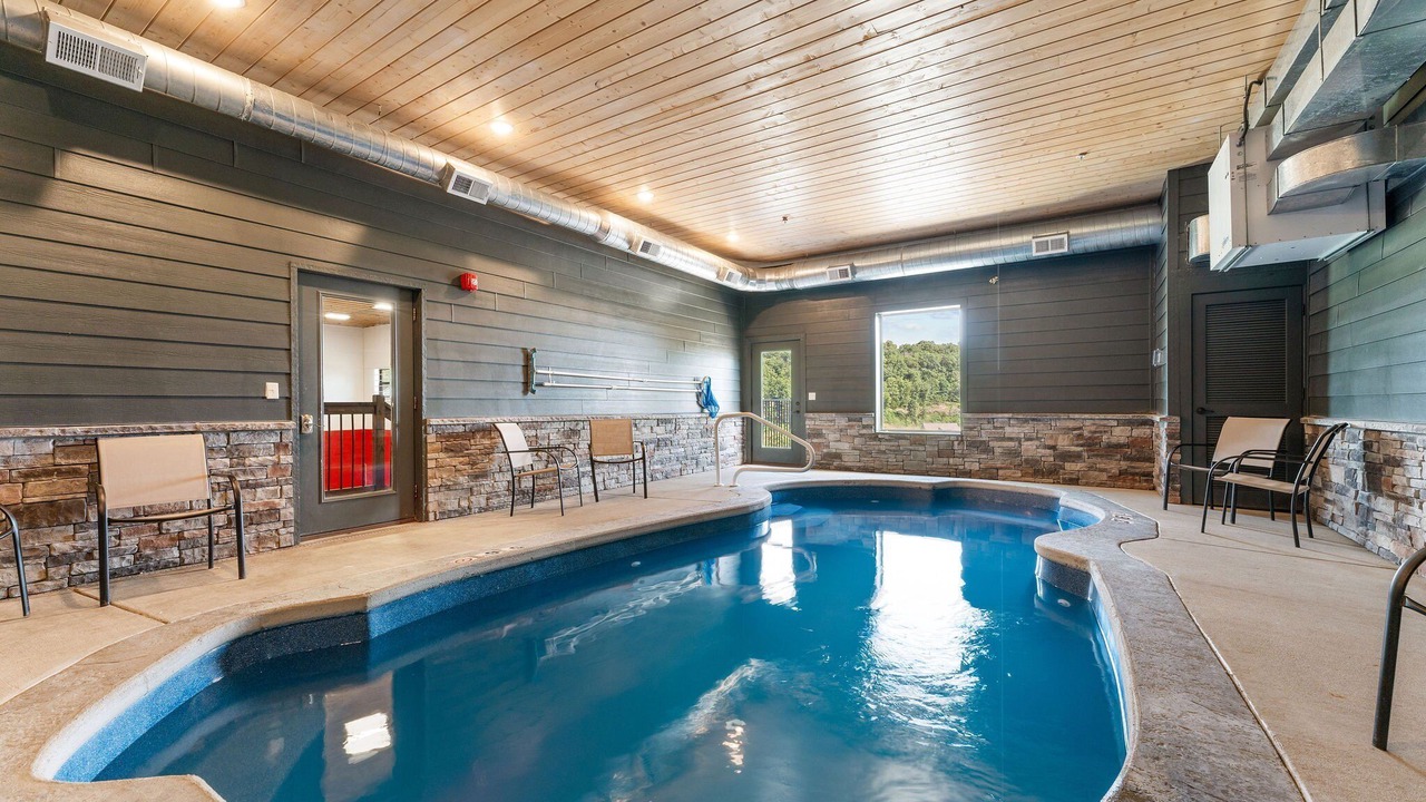 Photo of Outdoor in Table Rock