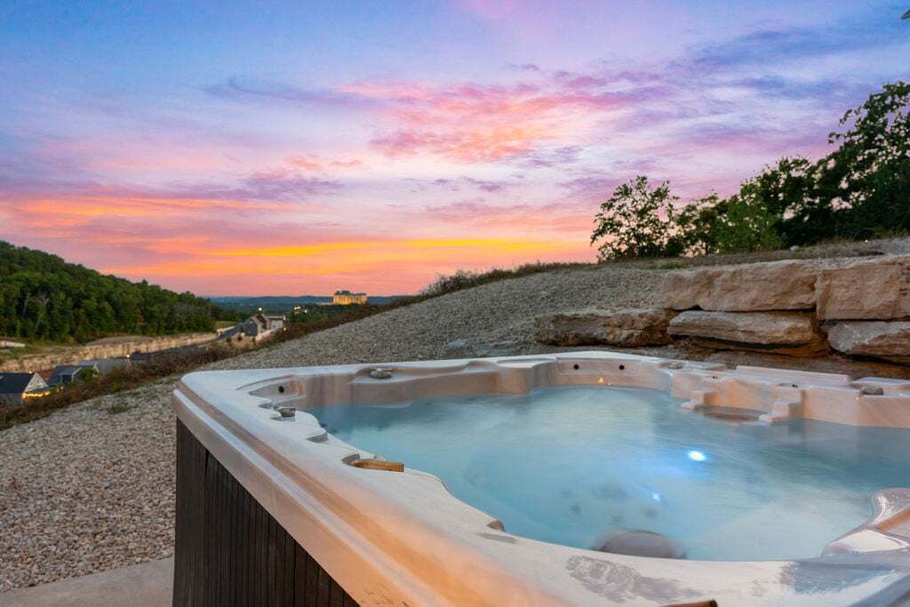 Photo of Outdoor in Table Rock