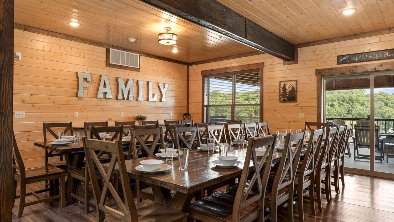 Photo of Others in Table Rock