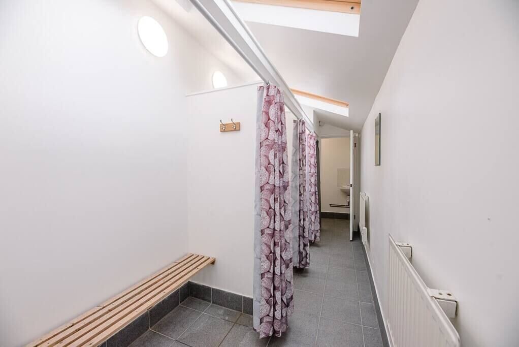 Photo of Others in Woodbridge