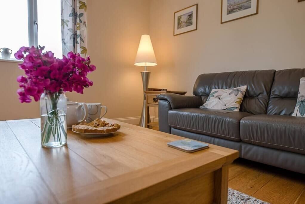 Photo of Livingroom in Woodbridge