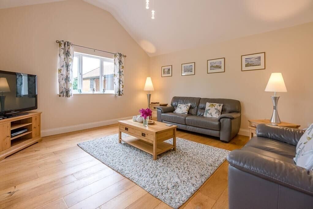 Photo of Livingroom in Woodbridge