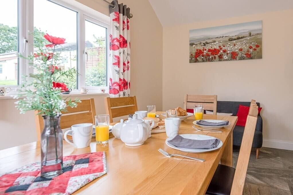 Photo of Others in Woodbridge