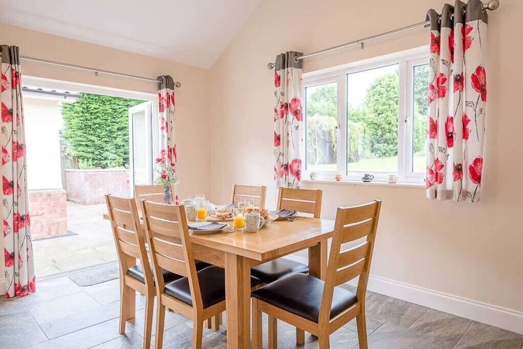 Photo of Others in Woodbridge