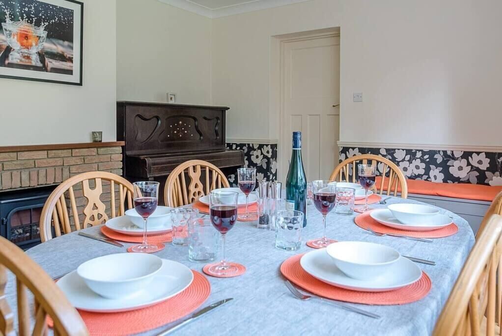 Photo of Others in Woodbridge