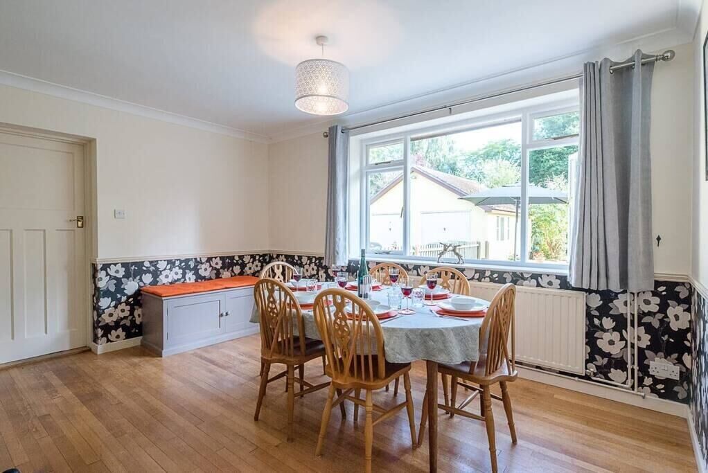 Photo of Others in Woodbridge