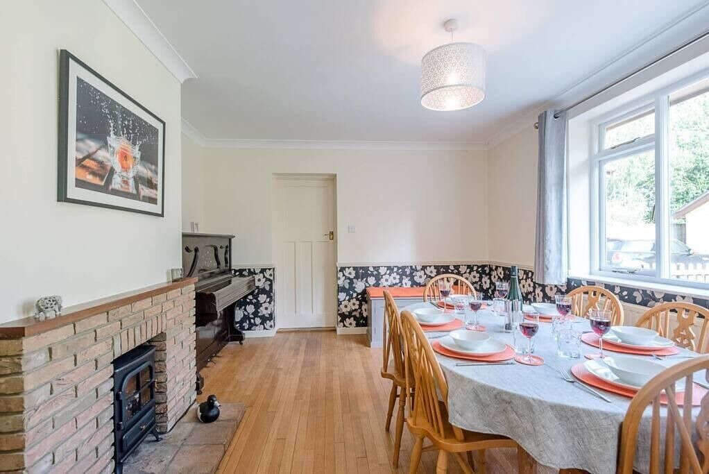 Photo of Others in Woodbridge