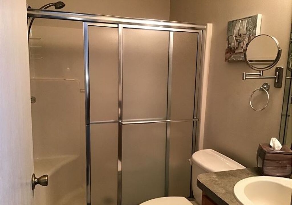 Photo of Bathroom in Chatham