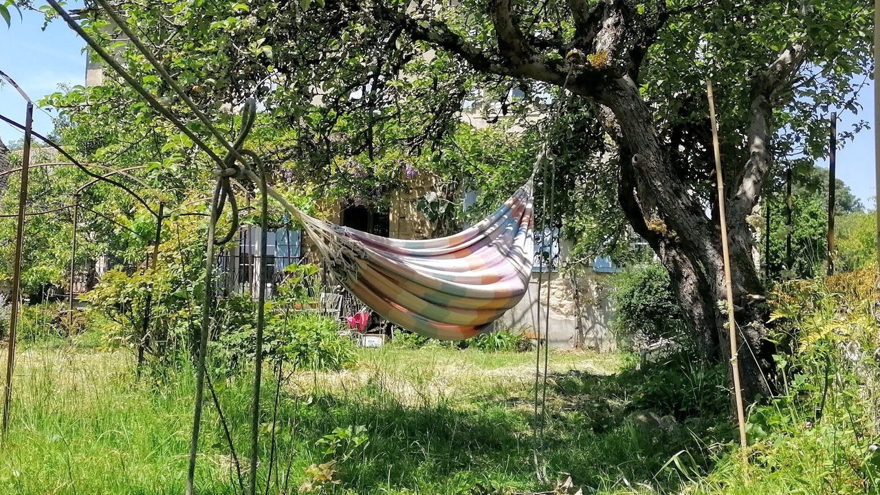 Photo of Outdoor in Vabre-Tizac