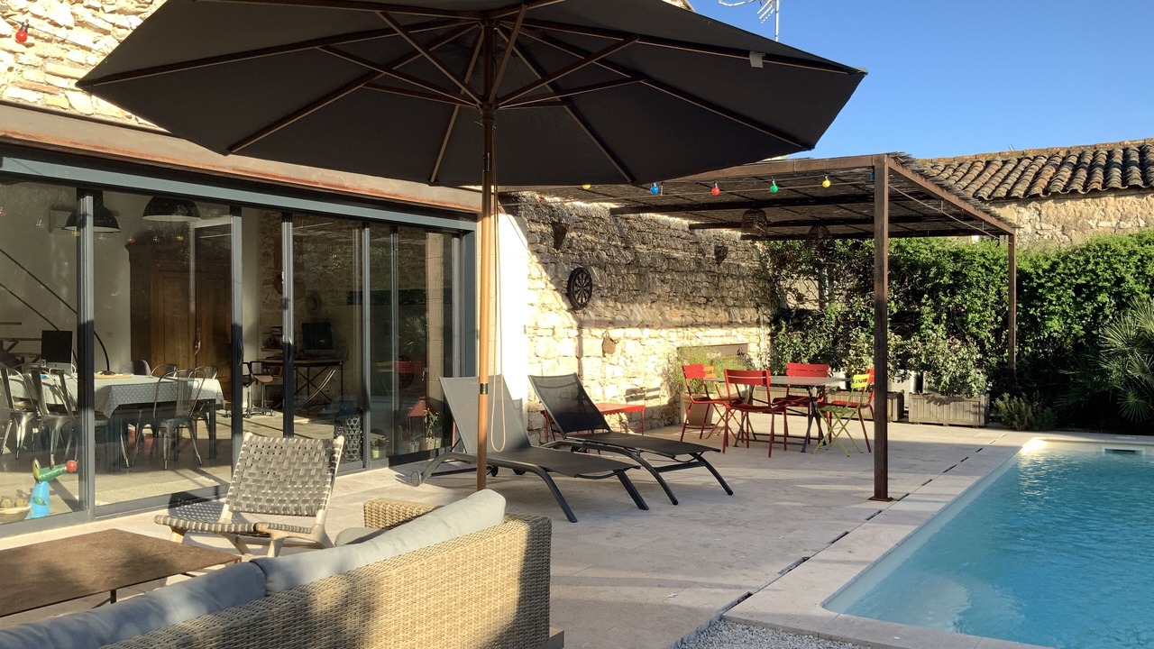 Photo of Outdoor in Asperes