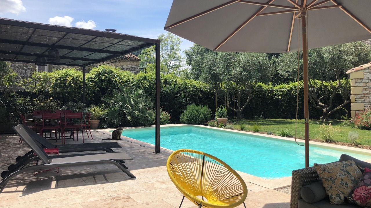 Photo of Outdoor in Asperes