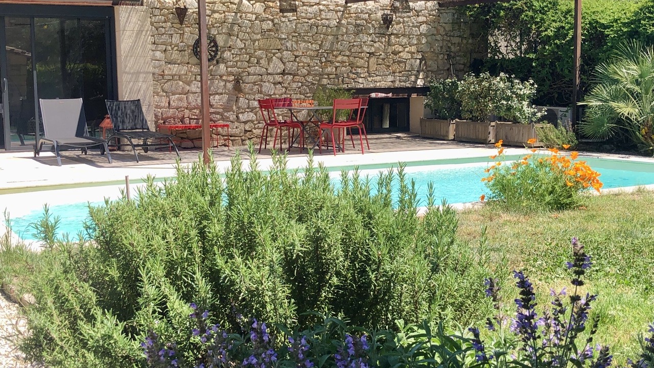 Photo of Outdoor in Asperes