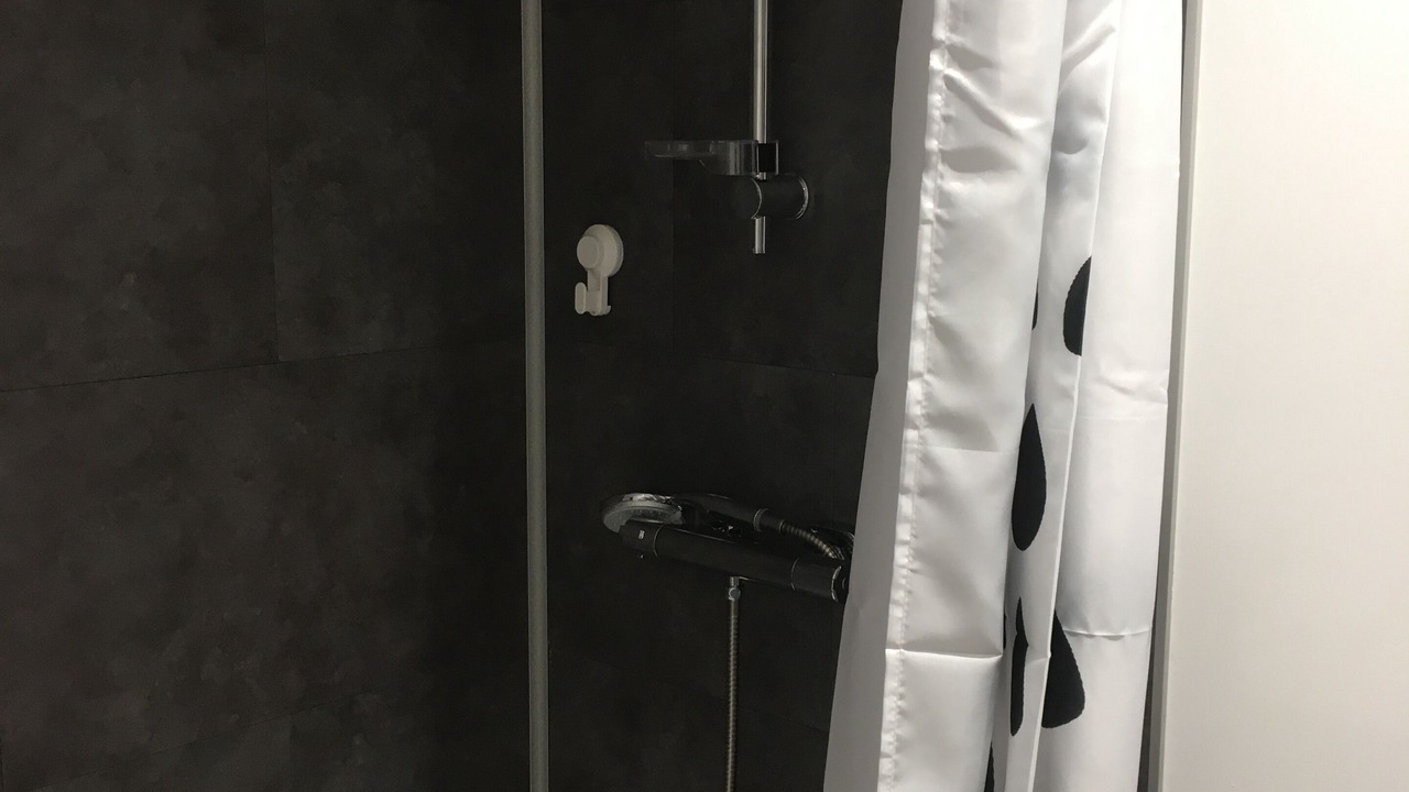 Photo of Bathroom in Clisson