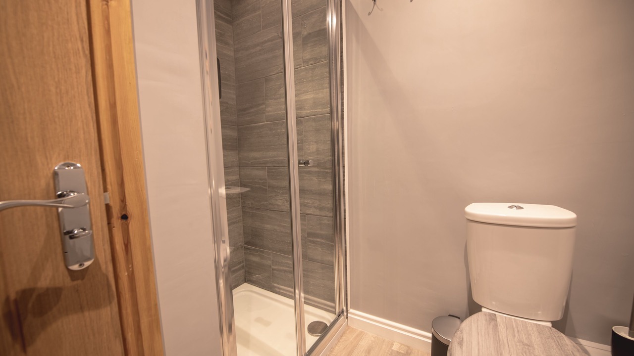 Photo of Others in Preston-under-Scar