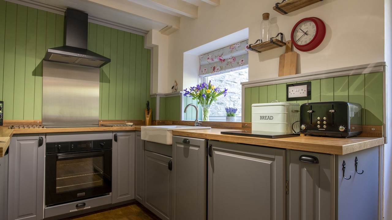 Photo of Others in Preston-under-Scar