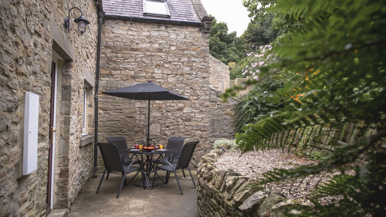 Photo of Others in Preston-under-Scar