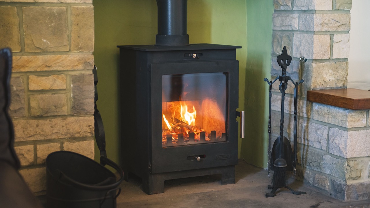 Photo of Others in Preston-under-Scar