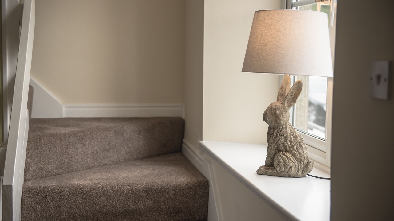 Photo of Others in Preston-under-Scar