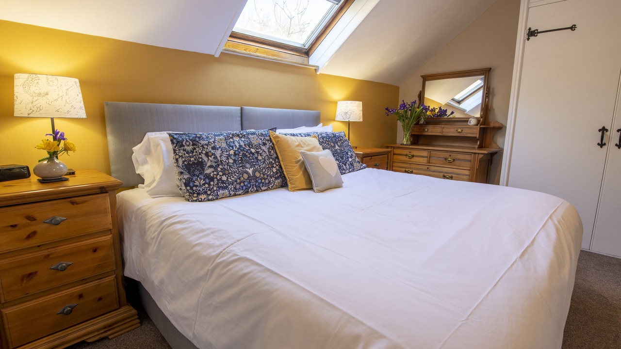 Photo of Others in Preston-under-Scar