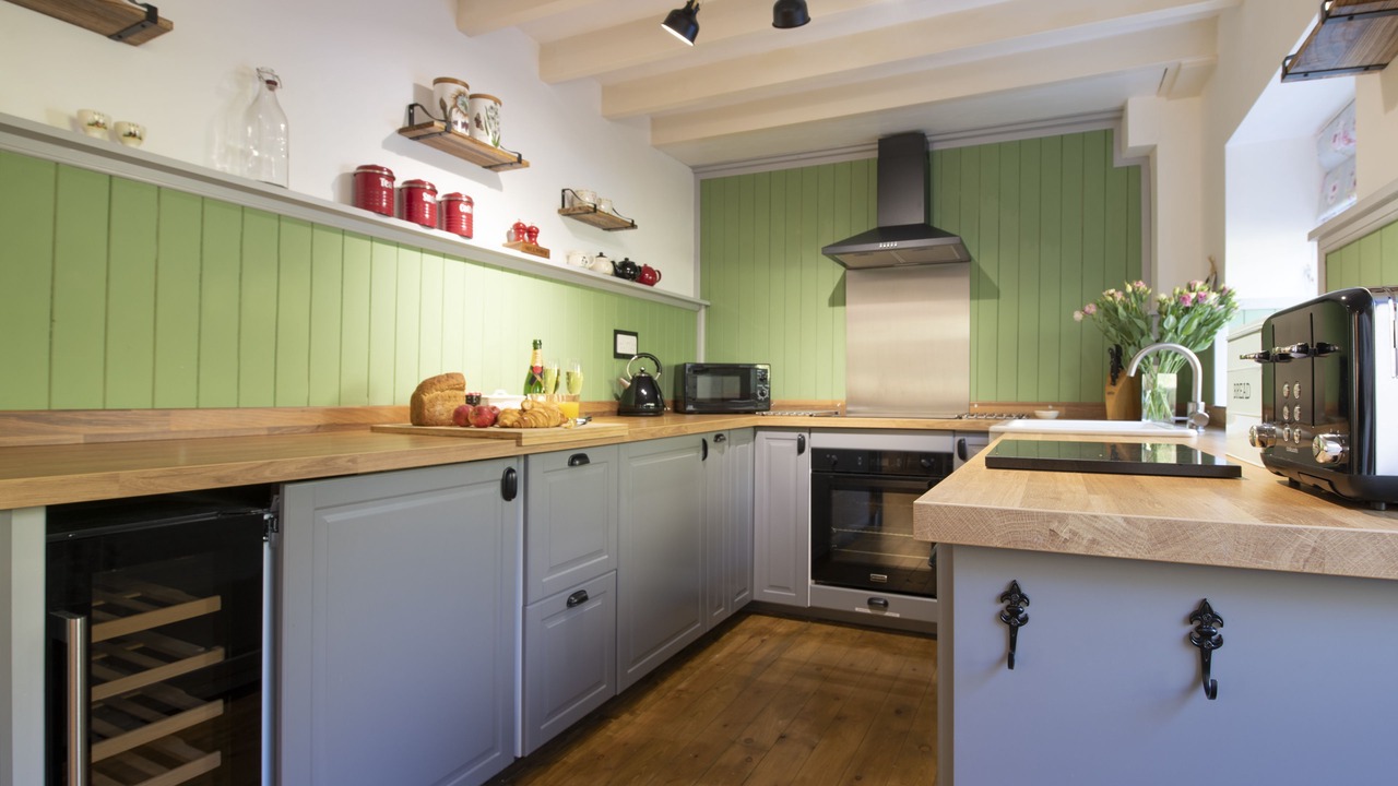 Photo of Others in Preston-under-Scar