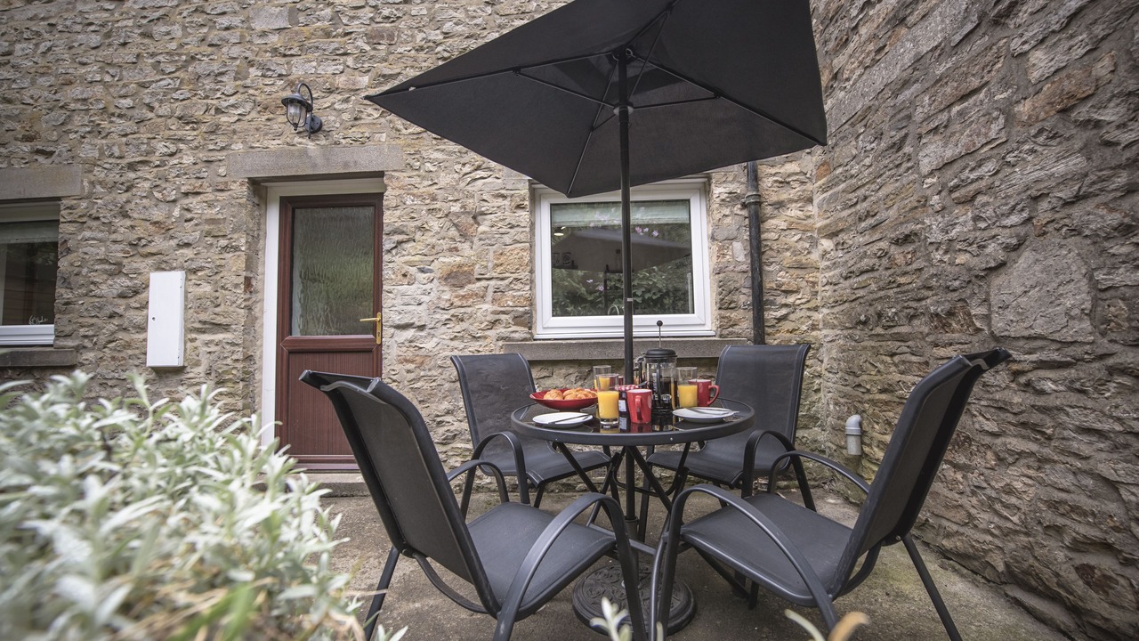 Photo of Others in Preston-under-Scar