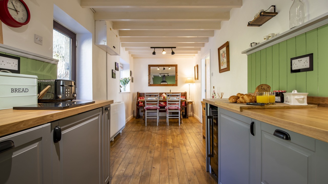 Photo of Others in Preston-under-Scar