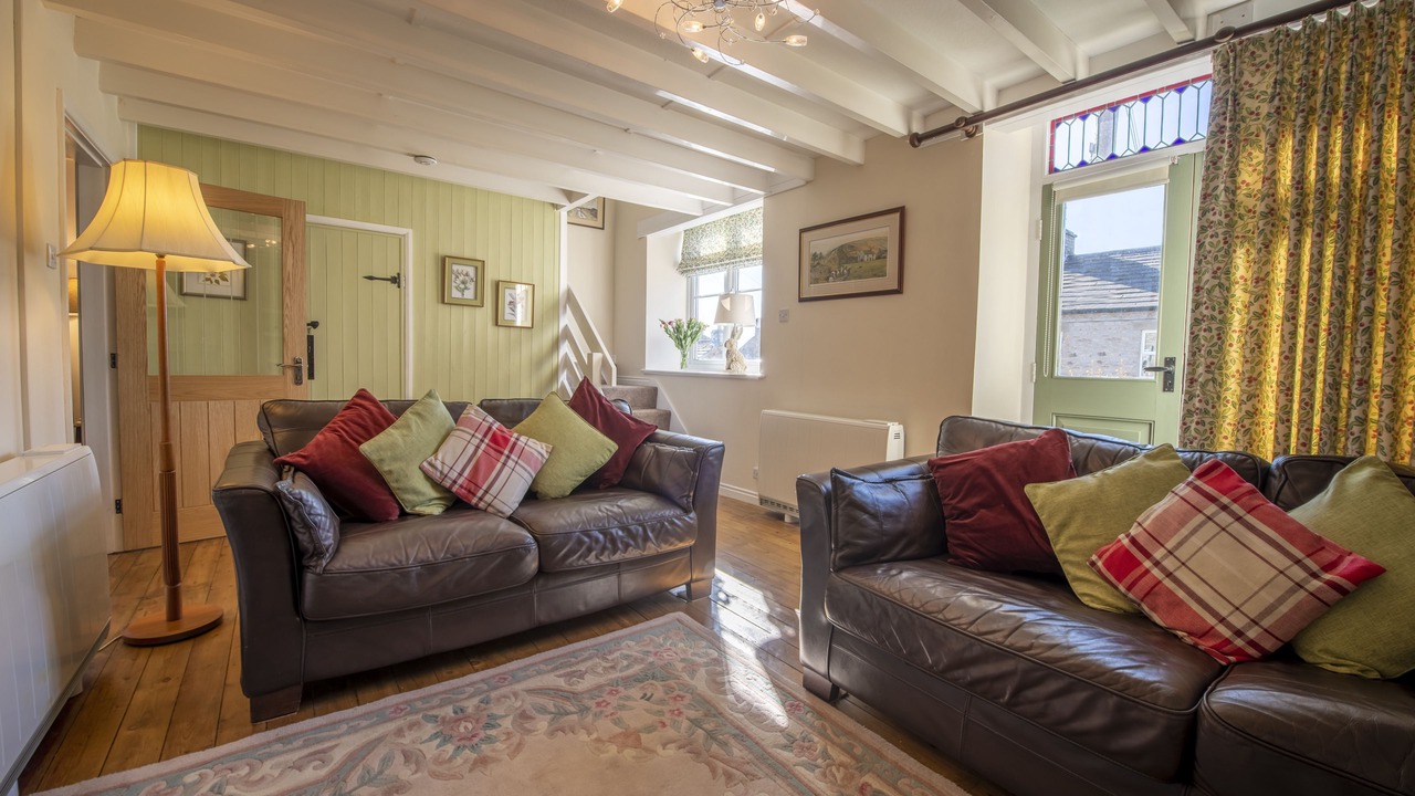 Photo of Others in Preston-under-Scar